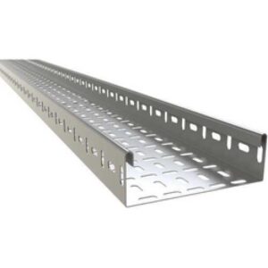 Cable Tray Type C