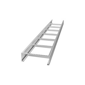 Kabel Ladder type W / SLW