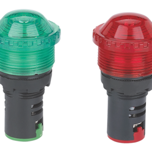 HL0106 Indicator Lamp Explosion Proof