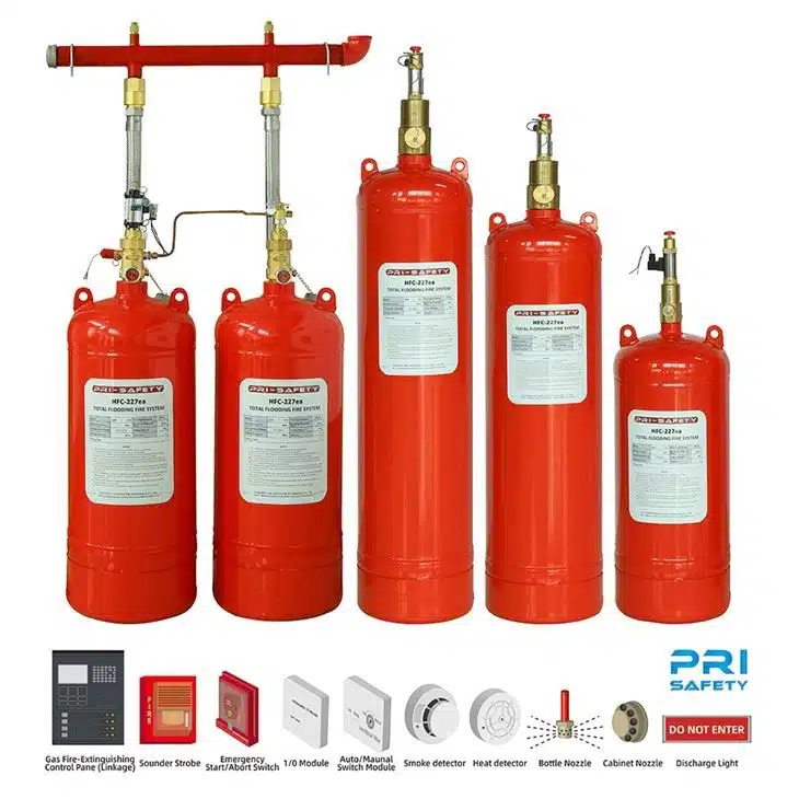 hfc-227ea-gas-fire-fighting-equipment-fire25089675835