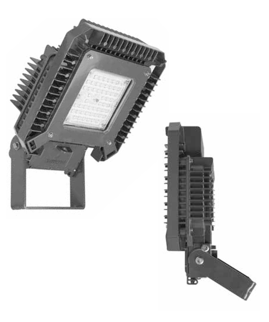 Appleton-AMLG-LED-Floodlight-1