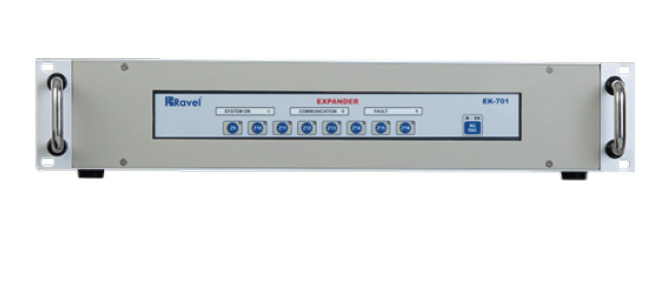 Expander-(EK-701-to-EK-707)