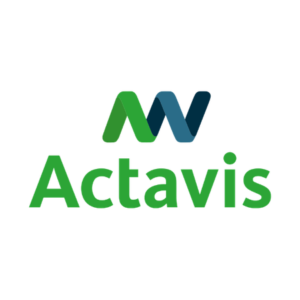 ACTAVIS