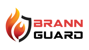 BRANNGUARD