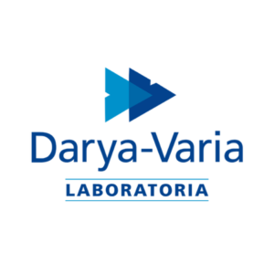 DARYA VARIA