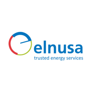 ELNUSA