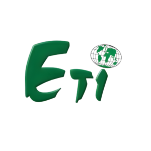 ETI