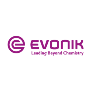 EVONIK
