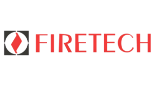 FIRETECH
