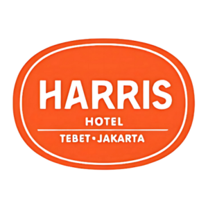 HARRIS