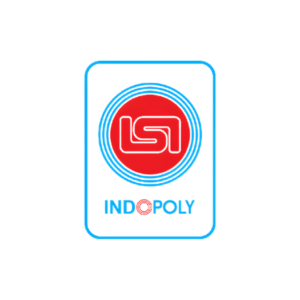 INDOPOLY
