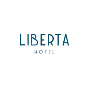 LIBERTA