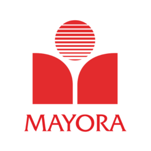 MAYORA