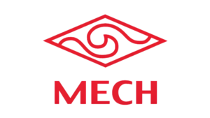 MECH