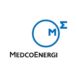 MEDCO