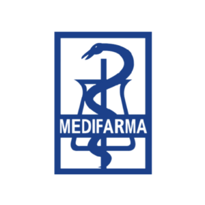 MEDIFARMA
