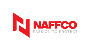 NAFFCO