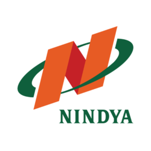 NINDYA
