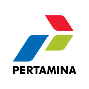 PERTAMINA