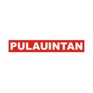 PULAUINTAN