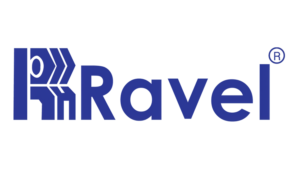 RAVEL