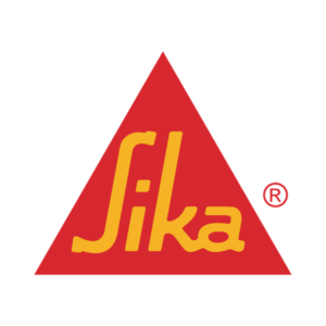 SIKA