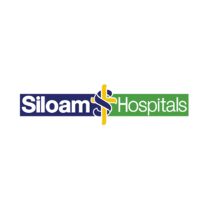 SILOAM