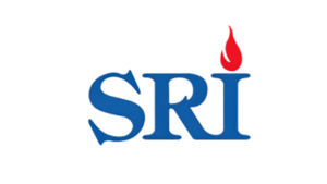 SRI