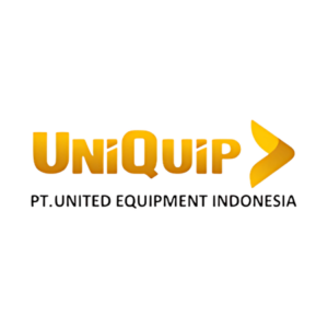 UNIQUIP