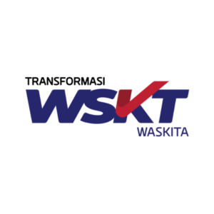 WASKITA